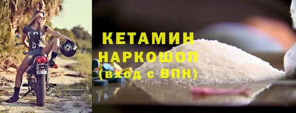 бошки Белокуриха
