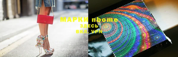бошки Белокуриха