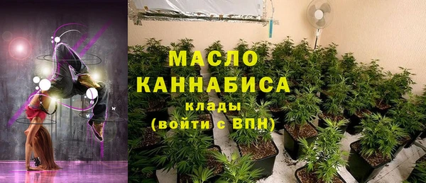 бошки Белокуриха