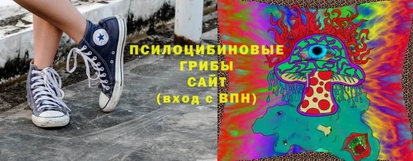apvp Белоозёрский