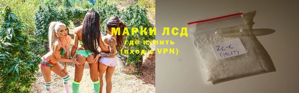 бошки Белокуриха