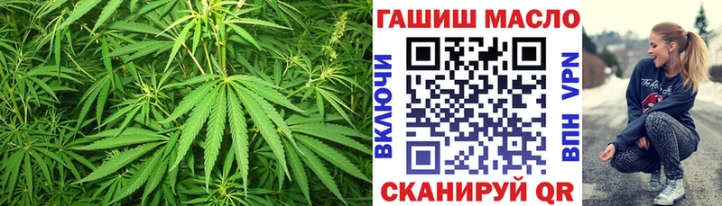 мега ссылки  наркотики  Щёкино  Дистиллят ТГК жижа 